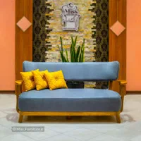 لهستانی/مبل/چوبی/بوهو/مبلمان|مبلمان خانگی و میز عسلی|مشهد, گرجی علیا|دیوار