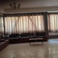 آپارتمان-290-متر-سالاریه