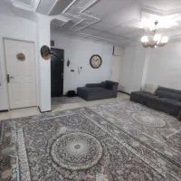 فروش آپارتمان