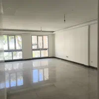 آپارتمان-50متری-پارکینگ-غیر-مزاحم-تک-واحدی-شیک