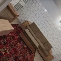 آپارتمان میدان آزادی