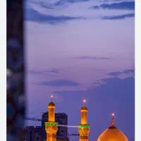 توره کربلا
