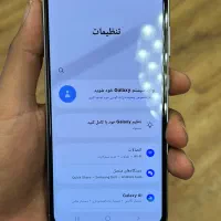 s23 fe|موبایل|کرج, مصباح|دیوار