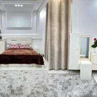 ویلا توریستی سوبلکس با استخر و جکوزی سرپوشیده|اجارهٔ کوتاهمدت ویلا و باغ|خرمآباد, |دیوار