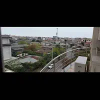 ابریشم-محله-80-متر-دو-خوابه-فول-امکانات-قیمت-مناسب