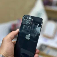 14 نرمال. ۱۲۸ گیگ ch|موبایل|سنندج, |دیوار