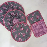 دستگیره آشپزخانه،نمگیر،دمکنی