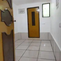 آپارتمان اجاره طبقه 3 مرادقلی 31|اجارهٔ آپارتمان|زاهدان, |دیوار