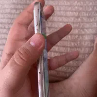 گوشی سامسونگ on5 2016