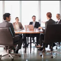 استخدام دانشجو و نیروی کار|استخدام بازاریابی و فروش|تهران, فردوسی|دیوار