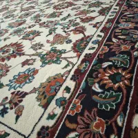 گلیم موکت نگین مشهد - کالکشن شکلاتی|گلیم، جاجیم، گبه|تربت جام, معدآباد|دیوار