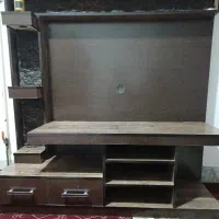 میز تلویزیون