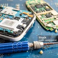 تعمیرات موبایل ساعت ایرپاد و لوازم باتری خور|لوازم جانبی موبایل و تبلت|رفسنجان, |دیوار