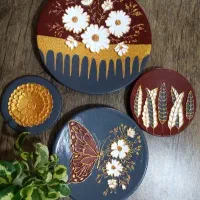 دیوارکوب مدرن