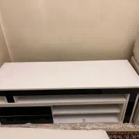میز تلوزیون