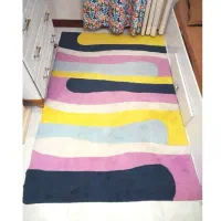 تعدادی لوازم منزل خارجی*نونو|حراج|تهران, تهرانپارس شرقی|دیوار