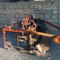 بلوک زن