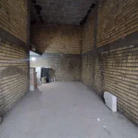 مغازه اجاره ای|اجارهٔ مغازه و غرفه|شیراز, سلطان آباد|دیوار