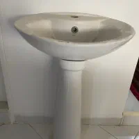 روشویی