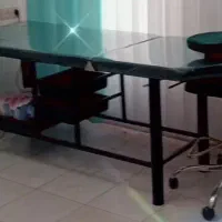 لوازم ارایشگاه