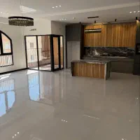 155متر-تکواحدی-کلیداول-فول-دیزاین-پارکینگ-سندی