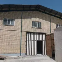 اجاره سوله ۱۴۰۰۰ متری