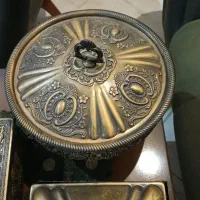 لوازم تزئینی