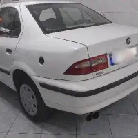 EF7 مدل ۹۴|خودرو سواری و وانت|زنجان, |دیوار