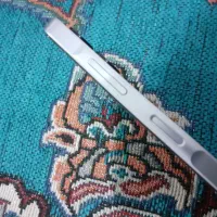 گوشی a06|موبایل|تربتحیدریه, شهید بهشتی|دیوار