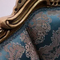 مبل سلطنتی|مبلمان خانگی و میز عسلی|تهران, جهاد|دیوار