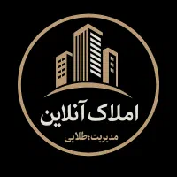 سه خواب خوش نقشه/ نزدیک به باهنر جنوبی/ پر نور|فروش آپارتمان|شیراز, شهرک سراج‎|دیوار