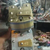 قفل سازی کلیدسازی باز کردن قفل اتومبیل و منزل