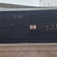 لوازم جانبی +کامپیوتر کامل|رایانه رومیزی|قدس, شهر‌قدس|دیوار