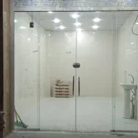 مغازه|اجارهٔ مغازه و غرفه|شیراز, پارک کوهستانی بوستان|دیوار