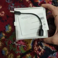 بند مچ‌بند هوشمند شیائومی mi band 2|ساعت|کرج, عظیمیه|دیوار