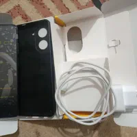 پوکو c71|موبایل|بندرعباس, |دیوار