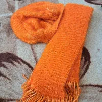 لباس بچه|کفش و لباس بچه|اراک, |دیوار