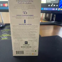 ریموت پلی استیشن ۵|کنسول، بازی ویدئویی و آنلاین|تهران, باغ فیض|دیوار