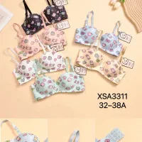 لباس زیر زنانه|لباس|مرند, |دیوار