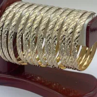 النگو اسپرتی فقط ۴٪