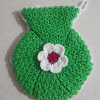 لیفهای خوشگل مناسب وباکیفیت|لوازم نظافت|ارومیه, |دیوار