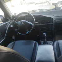 پژو 88دوگانه کارخانه صندلی اروپایی|خودرو سواری و وانت|مهاباد (آذربایجان غربی), |دیوار