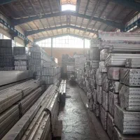 درب و پنجره دوجداره تخفیف ویژه|خدمات پیشه و مهارت|کرمان, |دیوار