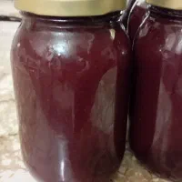 رب انار کاملا بهداشتی و تازه