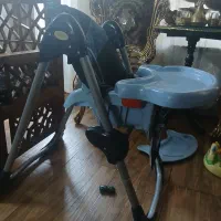 صندلی غذا خوری برند|میز و صندلی غذاخوری|سبزوار, قصبه اب یمین|دیوار