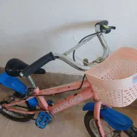 فروش دوچرخه 16