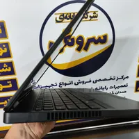 لپ تاپ دل 5570|رایانه همراه|همدان, |دیوار
