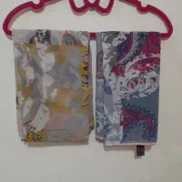 روسری شیک ونو