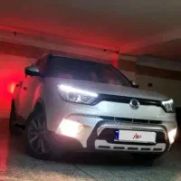 تیوولی الیت tivoli elit وارداتی