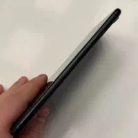 IPHONE7+ 256|موبایل|تهران, ولنجک|دیوار